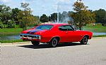 1970 Chevelle SS Thumbnail 36