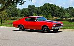 1970 Chevelle SS Thumbnail 38