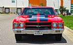 1970 Chevelle SS Thumbnail 40