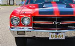 1970 Chevelle SS Thumbnail 43