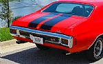 1970 Chevelle SS Thumbnail 49