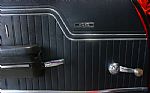 1970 Chevelle SS Thumbnail 55