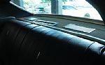 1970 Chevelle SS Thumbnail 58