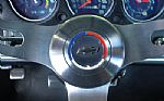 1970 Chevelle SS Thumbnail 61