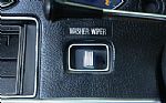 1970 Chevelle SS Thumbnail 63