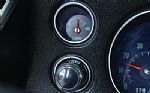 1970 Chevelle SS Thumbnail 66