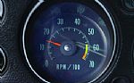 1970 Chevelle SS Thumbnail 68