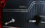 1970 Chevelle SS Thumbnail 87