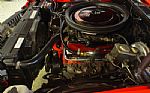 1970 Chevelle SS Thumbnail 92