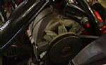 1970 Chevelle SS Thumbnail 96