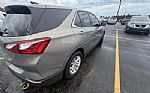 2019 Equinox Thumbnail 5