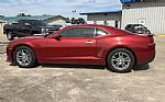 2015 Camaro Thumbnail 5
