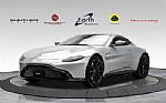 2020 Vantage Thumbnail 1