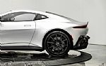2020 Vantage Thumbnail 9