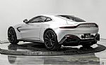 2020 Vantage Thumbnail 10