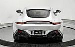 2020 Vantage Thumbnail 13