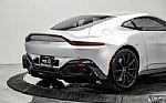 2020 Vantage Thumbnail 18