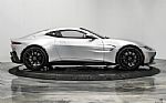 2020 Vantage Thumbnail 20