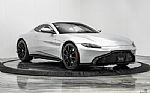 2020 Vantage Thumbnail 23