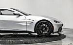 2020 Vantage Thumbnail 22