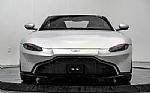 2020 Vantage Thumbnail 29