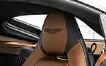 2020 Vantage Thumbnail 37