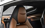 2020 Vantage Thumbnail 47
