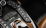 2020 Vantage Thumbnail 58