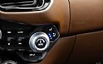 2020 Vantage Thumbnail 66
