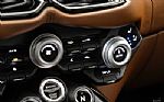 2020 Vantage Thumbnail 68