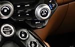 2020 Vantage Thumbnail 70