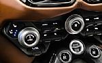 2020 Vantage Thumbnail 67