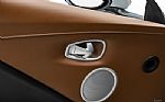 2020 Vantage Thumbnail 80