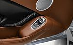 2020 Vantage Thumbnail 79