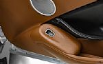 2020 Vantage Thumbnail 83