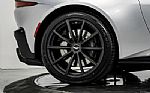 2020 Vantage Thumbnail 84