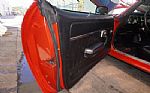 1980 Trans Am Thumbnail 50