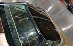 1982 Corvette Collector Edition Thumbnail 11