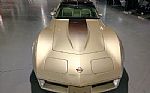 1982 Corvette Collector Edition Thumbnail 10