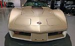 1982 Corvette Collector Edition Thumbnail 9