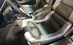 1982 Corvette Collector Edition Thumbnail 15
