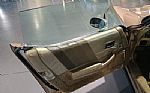 1982 Corvette Collector Edition Thumbnail 13