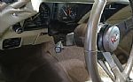 1982 Corvette Collector Edition Thumbnail 18