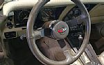 1982 Corvette Collector Edition Thumbnail 19