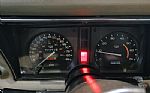 1982 Corvette Collector Edition Thumbnail 21