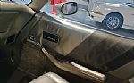 1982 Corvette Collector Edition Thumbnail 25
