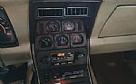 1982 Corvette Collector Edition Thumbnail 26