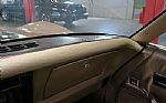 1982 Corvette Collector Edition Thumbnail 24