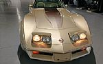 1982 Corvette Collector Edition Thumbnail 28