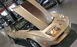 1982 Corvette Collector Edition Thumbnail 30
